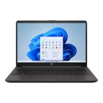 HP laptop that enhance your business