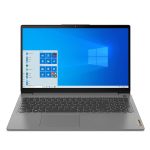 Lenovo Ideapad Slim 3 laptop, a generation ahead