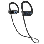 Get Ready to Rock with Boat Rockerz 261 Earphones