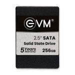 SSD at an unbelievably low rate