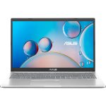 ASUS laptop you can not deny