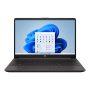 HP 255 G8 Business Laptop