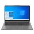 HP laptop that enhance your business