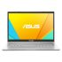 Lenovo V15 Intel Celeron