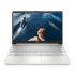 HP Laptop at affordable price